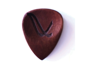 Wambooka Solid Wood
