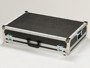 Amabilia Flight Case Dj Station Medium 84x48cm