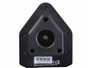 Hk Audio Polar 12 MkII alternative image  13