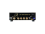 Dv Mark DV LITTLE EG II - Eric Gales signature immagine alternativa  1
