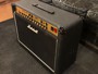 Marshall JCM200 TSL 602