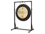 Meinl Sonic Energy TMGS-2 - Gong Stand