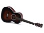 Sigma 1 00-12TH Sunburst
