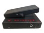 Morley Maverick Mini Wah