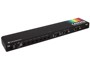 Walrus Audio Canvas Power HP Plus