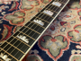 Gibson SJ-200 Deluxe Rosewood Burst