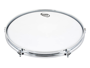 Sabian QT-14SD - Quiet Tone Practice Pad 14