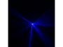 Cameo Wookie 600B Animation Laser blu