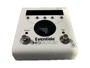 Eventide H9 Max immagine alternativa  2