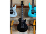Gibson Les Paul Studio Faded Black