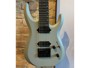 Jackson Pro Series Dinky DK Modern EverTune 7 immagine alternativa  2
