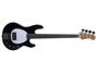 Eko MM-300 Black MK2