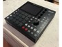 Akai MPC One
