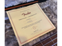 Fender American Professional II Jazz Bass Fretless Fretless Olympic White