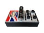 Electro Harmonix English Muff'n