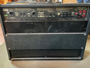Marshall JVM410C