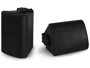 Power Dynamics BGO40 SPEAKER SET IN/OUTDOOR 4