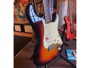 Fender Stratocaster Vintage 62 2005