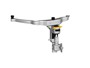 Tama TW42RZS-RBW - Star Walnut - Burgundy Walnut immagine alternativa  5