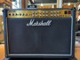 Marshall JCM 2000 TSL122