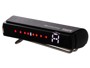 Korg Pitchstrap Black - Accordatore da Tracolla
