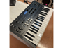 Korg Wavestate