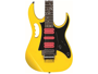 Ibanez JEMJRSPYE Steve Vai Signature
