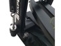Mapex P810TW - Armory Series Double Pedal