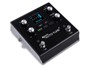 Headrush VX5 AutoTune alternative image  1