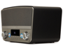 Aiwa BSTU-750BK Speaker Wireless