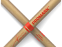 Pro-mark RBANW - Coppia di Bacchette Anika Nilles Signature immagine alternativa  4