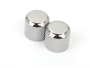 Fender Knobs Telecaster Precision Bass alternative image  1