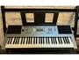 Yamaha PSR-E353