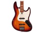 Sire Marcus Miller V8-4 Tobacco Sunburst