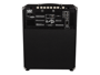 Fender Rumble 200 immagine alternativa  3