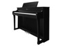 Yamaha CLP 845B