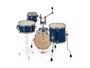 Sonor AQX Micro Set 4 Pz BD 14