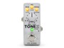 Ik Multimedia Tonex One Joe Satriani alternative image  2