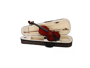 Soundsation Violino 4/4 Virtuoso Student VSVI-44