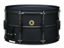 Tama BST148BK - Metalworks Limited Edition Snare Drum