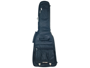 Rockbag RB20846B Professional Guitar Bag