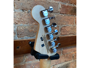 Charvel Pro-Mod San Dimas Style 1 HH FR Matte Blue Frost