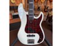 Sire Marcus Miller P-7 White