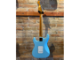 Fender Stratocaster Classic 50 Serie Vintage Mex 2002