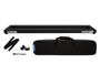 Pedal Train Nano MAX with Soft Case immagine alternativa  1