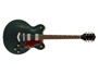 Gretsch G2622 Streamliner Cadillac Green