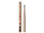 Vic Firth American Classic ACL-5A