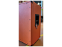 Orange PPC412 immagine alternativa  4