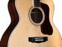 Guild F-55E Nat Nitro