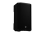 Electrovoice EVERSE 12